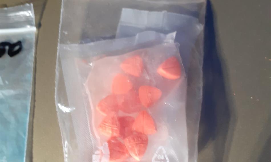 2020-8-27-1017OPL (7).jpg